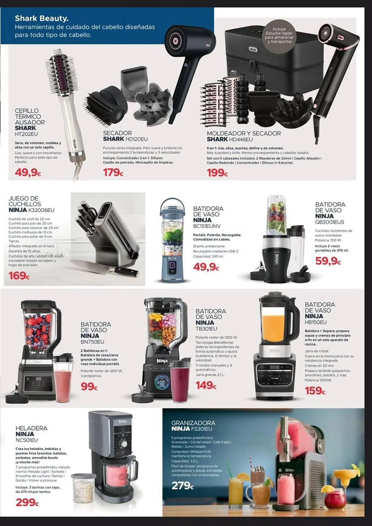 Catálogo de Catálogo Milar 22 de diciembre al 6 de enero 2026 - Página 3