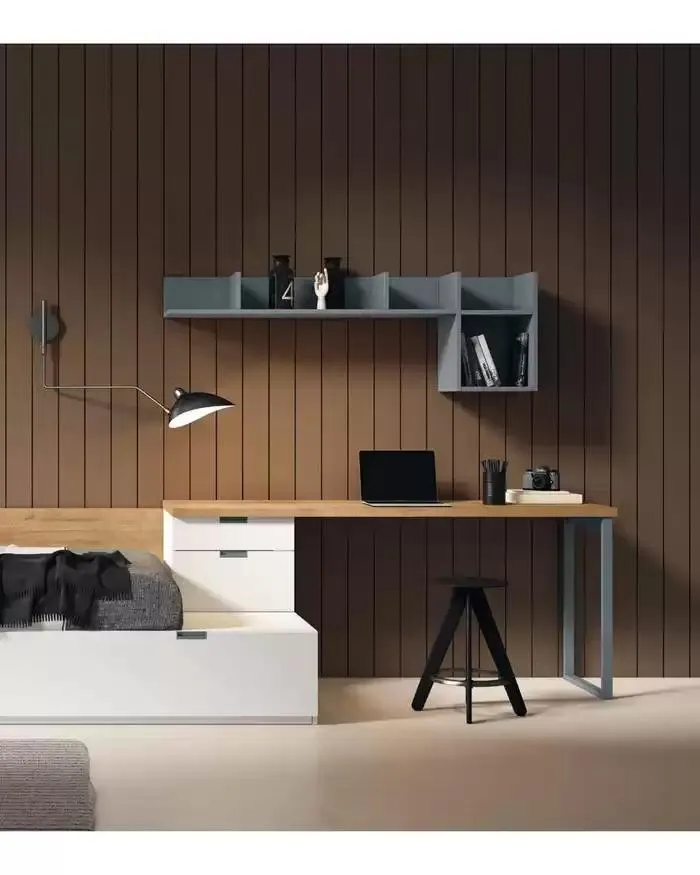 Catálogo de Juvenil Smart 11 de noviembre al 11 de noviembre 2025 - Página 71