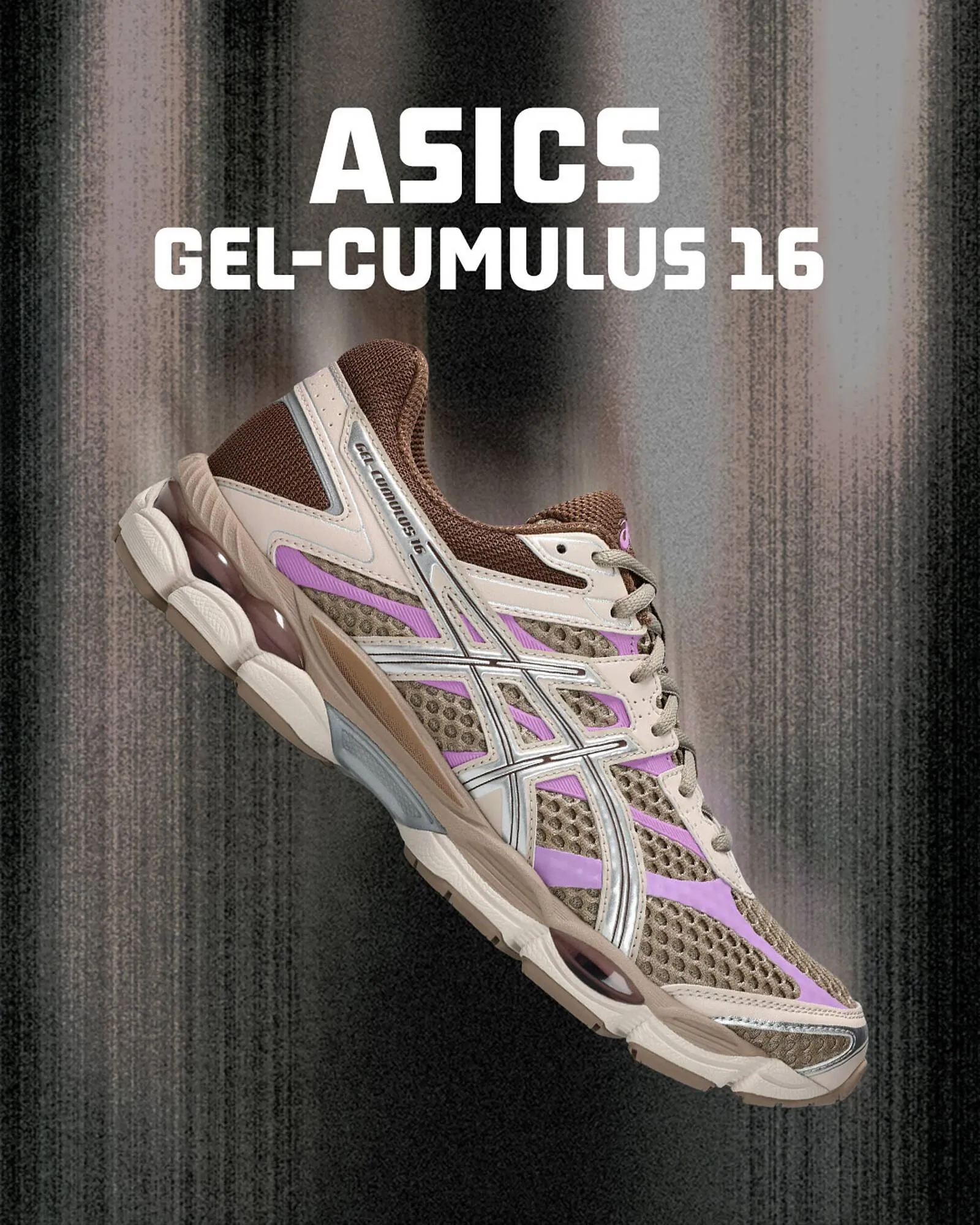 Catálogo de Catálogo Foot Locker 3 de diciembre al 21 de diciembre 2025 - Página 5