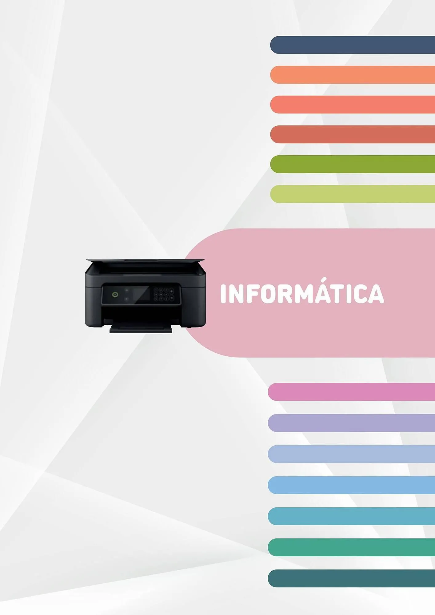 Catálogo de Folleto Carlin 25 de julio al 31 de diciembre 2023 - Página 131
