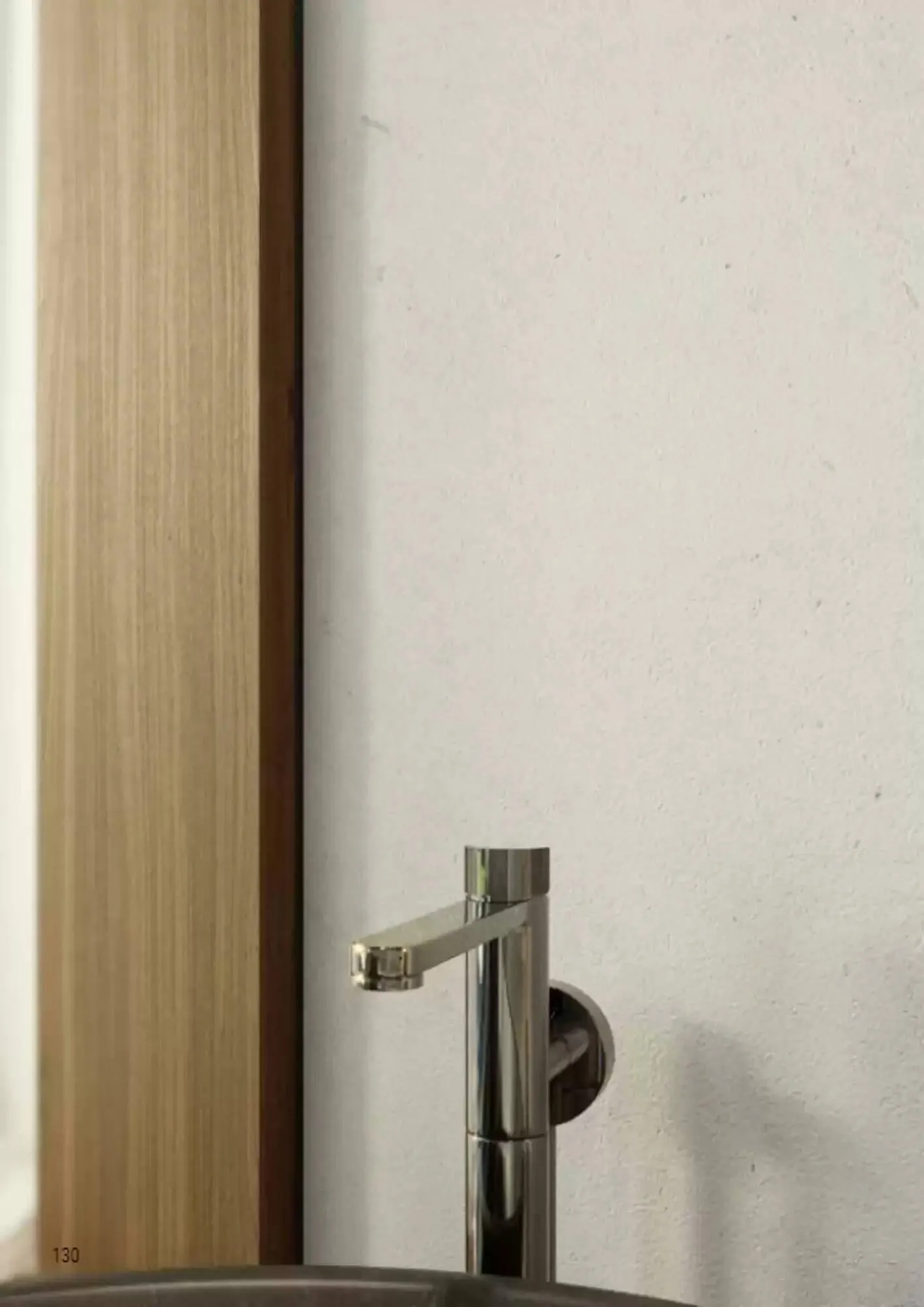 Catálogo de Folleto Porcelanosa 11 de marzo al 31 de diciembre 2025 - Página 132