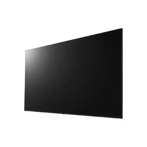 Televisor Lg 43UM662H4LC