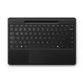Surface Pro Flex Keyboard de 13 pulgadas