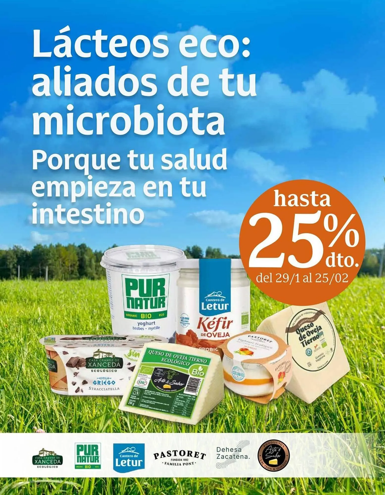 Catálogo de Catálogo Veritas 2 de febrero al 28 de febrero 2026 - Página 9