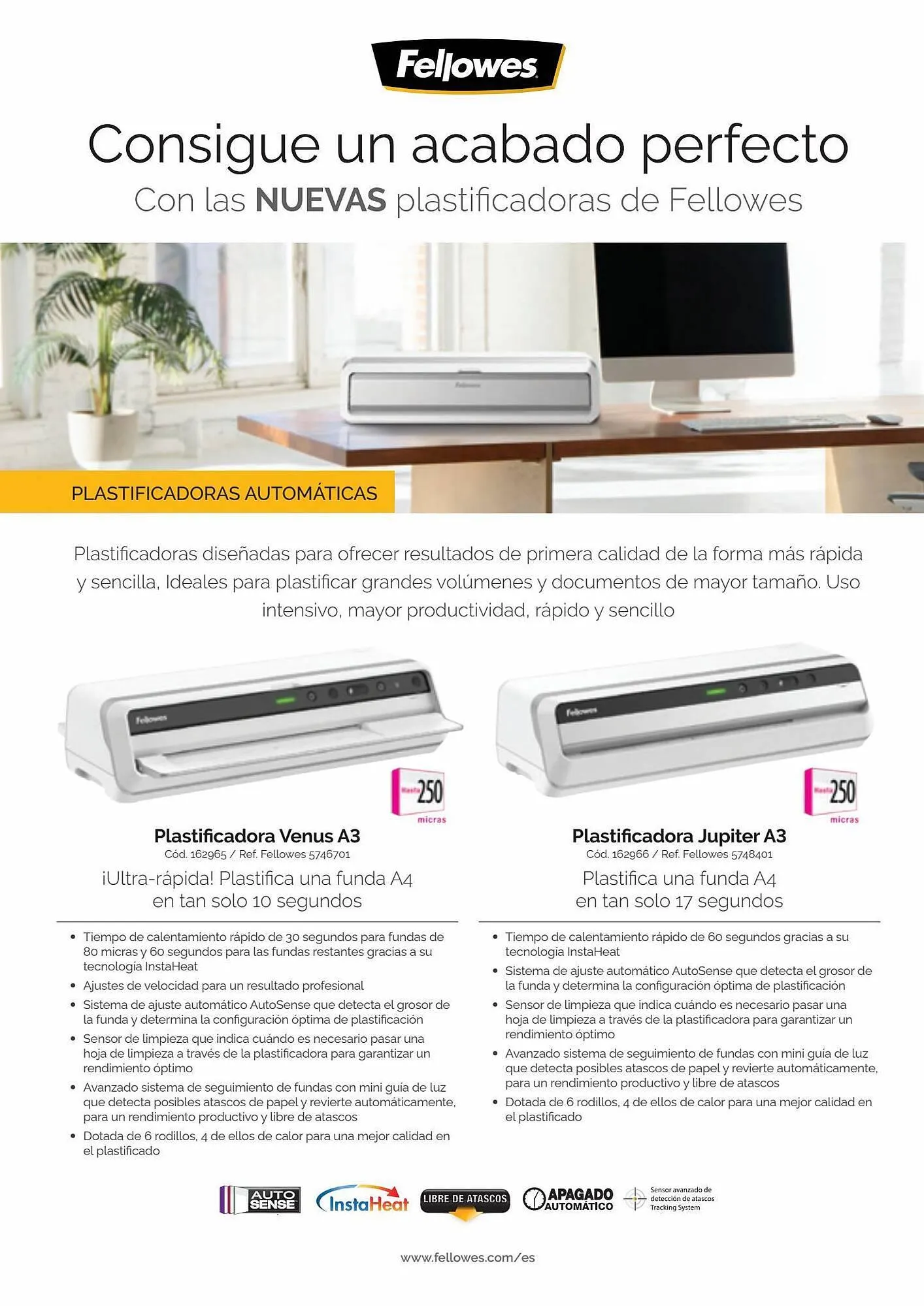 Catálogo de Folleto Carlin 25 de julio al 31 de diciembre 2023 - Página 63