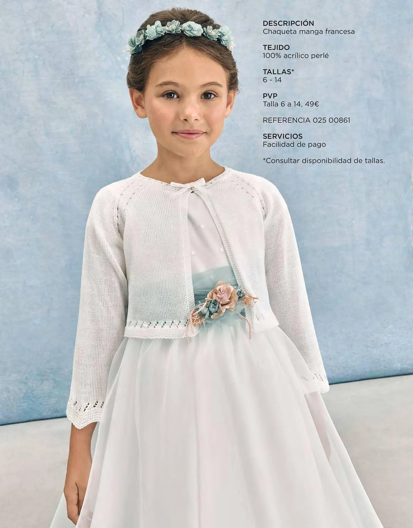 Catálogo de Catálogo El Corte Inglés 1 de enero al 31 de diciembre 2026 - Página 63