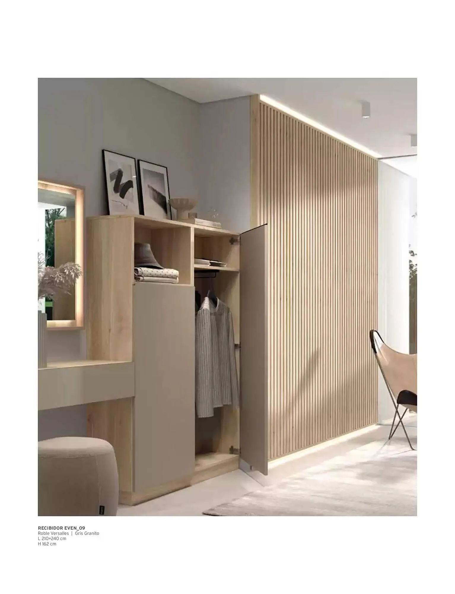 Catálogo de Folleto Kibuc 11 de noviembre al 11 de noviembre 2025 - Página 37