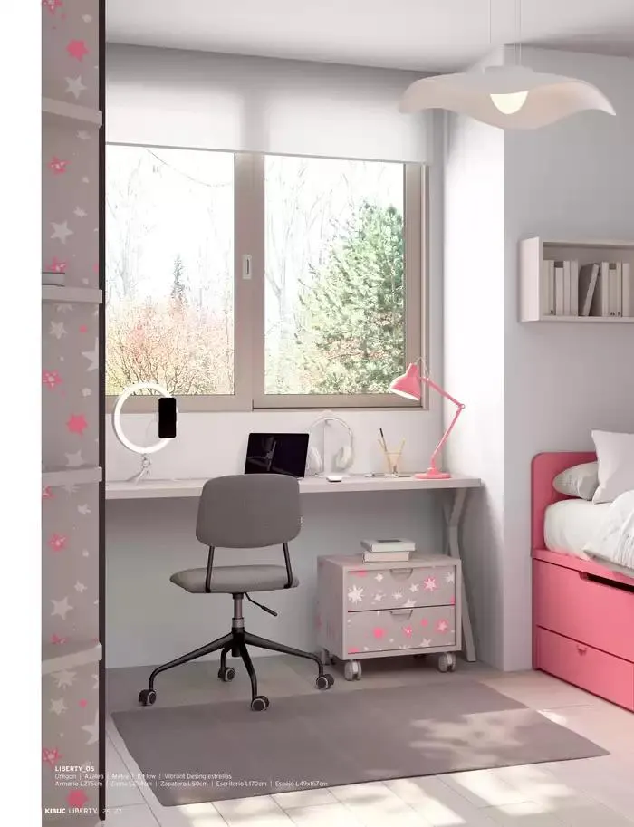 Catálogo de Colección de Infantiles y Juveniles 3 de abril al 3 de abril 2026 - Página 26