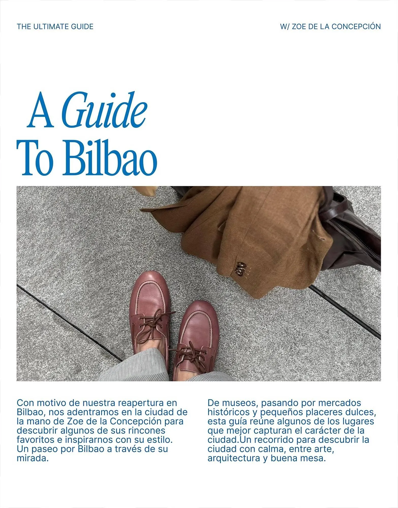 Catálogo de Folleto ese O ese 10 de marzo al 16 de marzo 2026 - Página 2