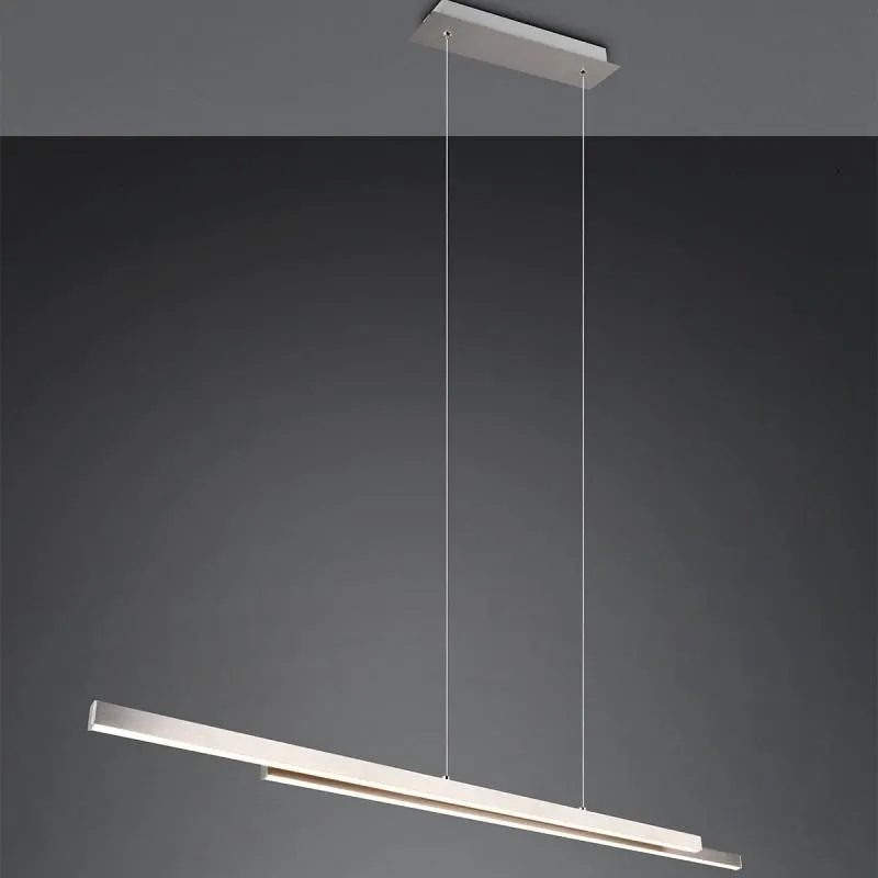 LÁMPARA TRÍO ODIO R37882107