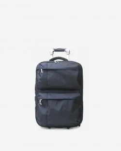 Maleta cabina BIBA Meri G