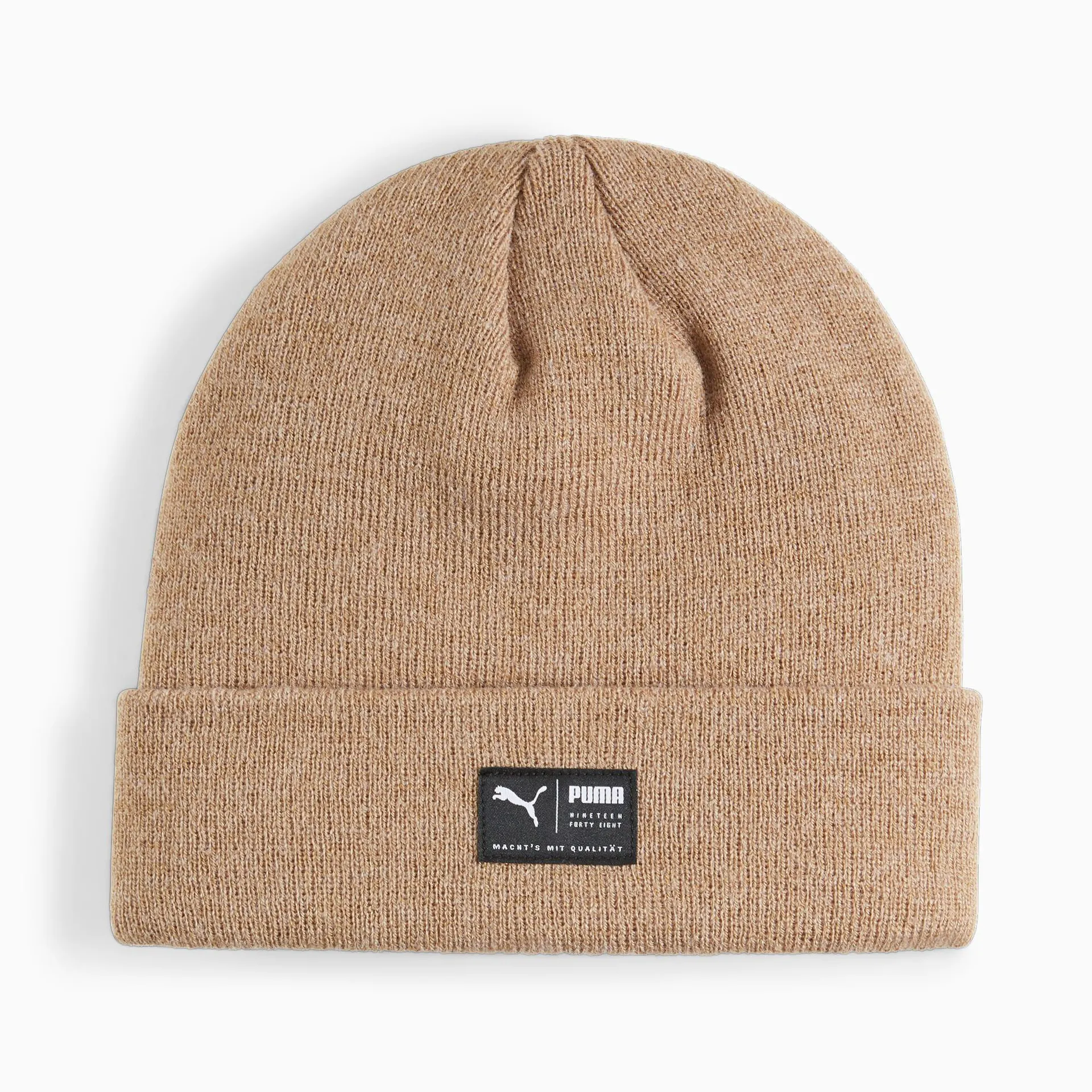 Gorro Archive Heather