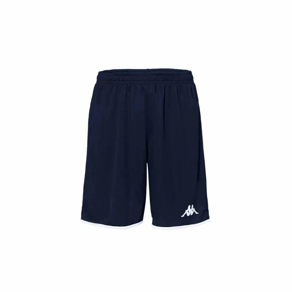 Pantalones cortos Dumpo Azul Hombre