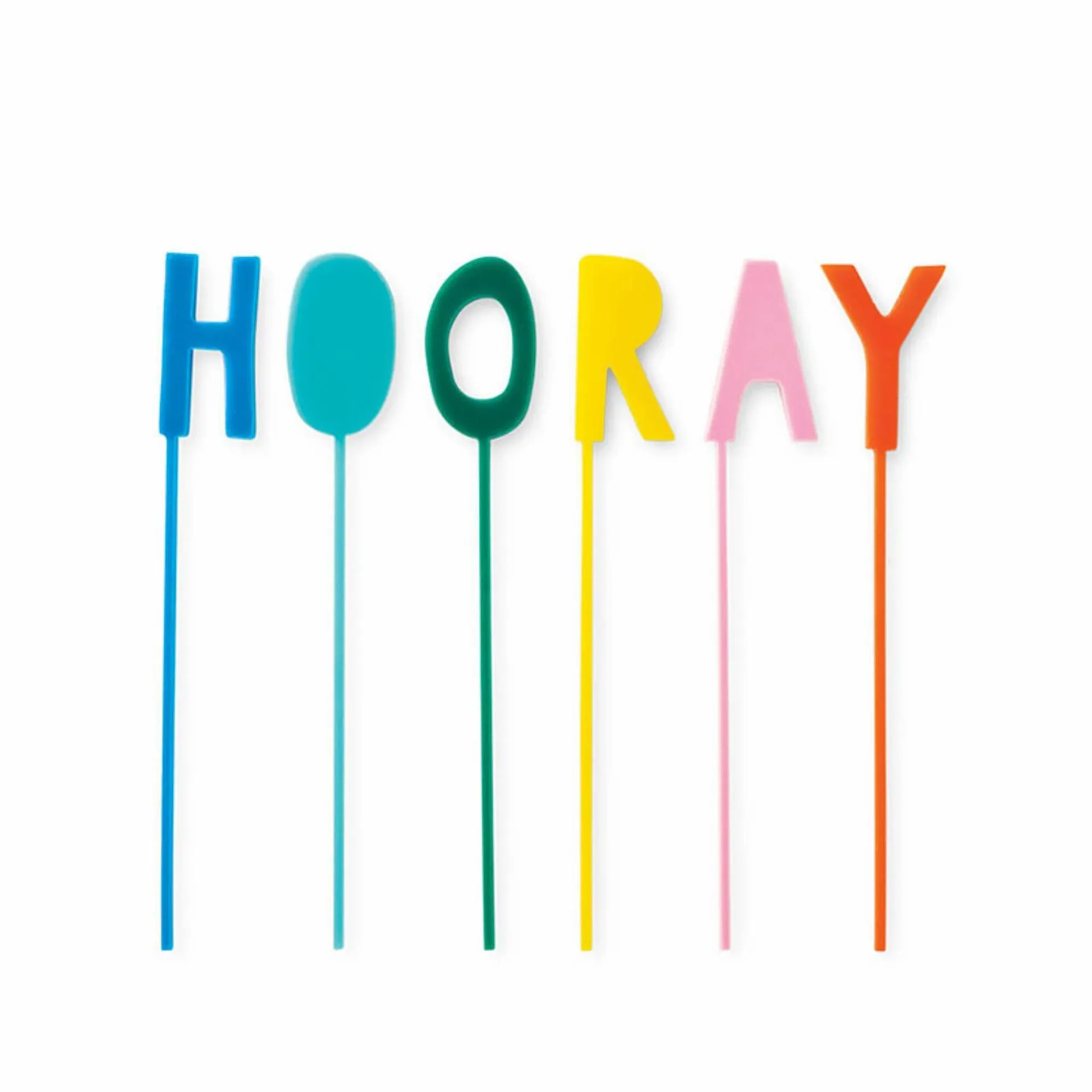 Catálogo de Folleto Flying Tiger 3 de julio al 31 de julio 2023 - Página 5