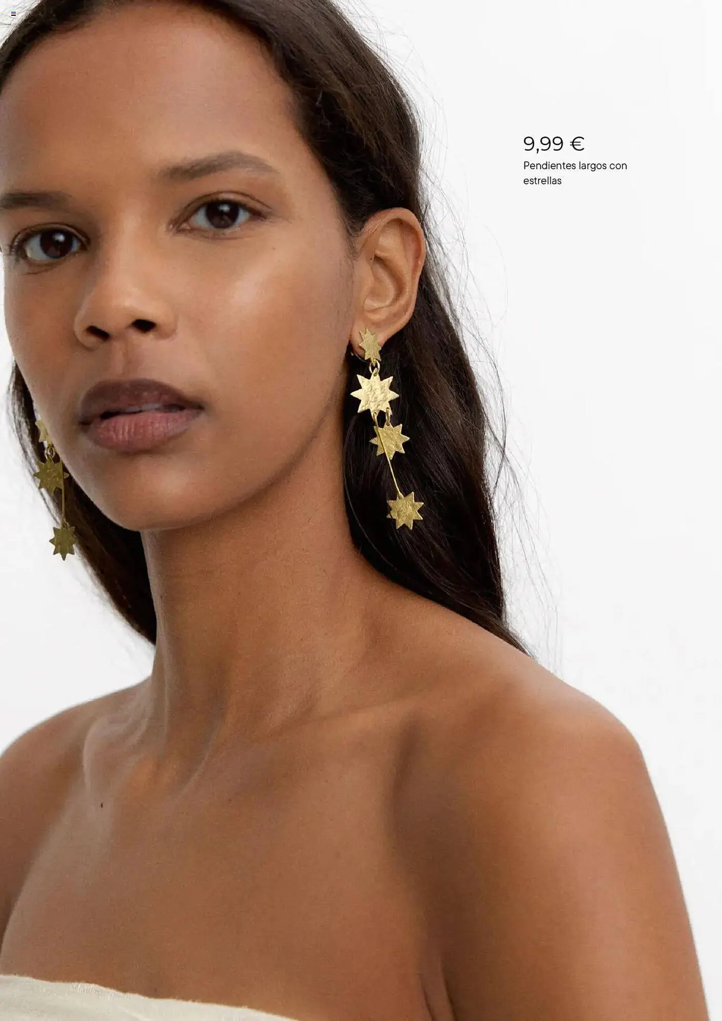 Catálogo de Folleto Parfois 1 de junio al 30 de junio 2025 - Página 16