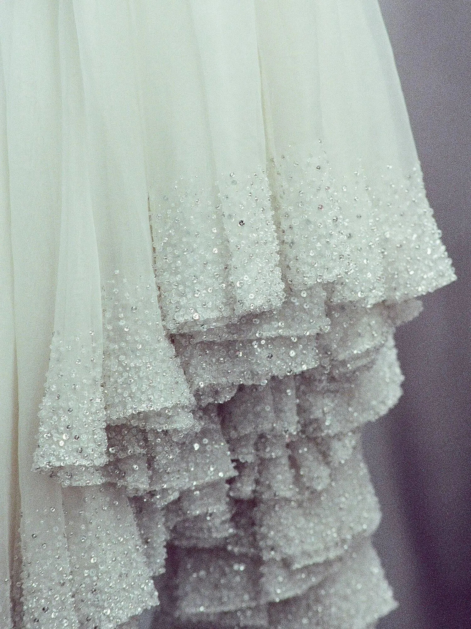 Catálogo de Folleto Dior 9 de marzo al 22 de marzo 2026 - Página 2