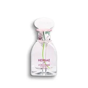 Eau de Toilette Herbae par L'OCCITANE L'Eau