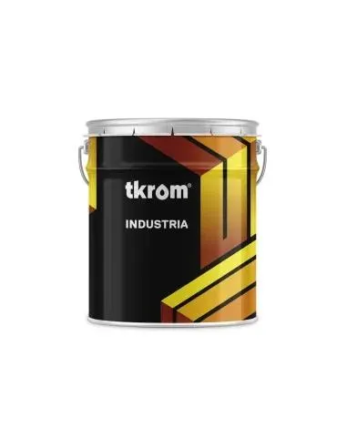 Imprimación Universal Tkrom Selladora