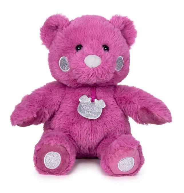 OSITO PELUCHE BOUTIQUE zab