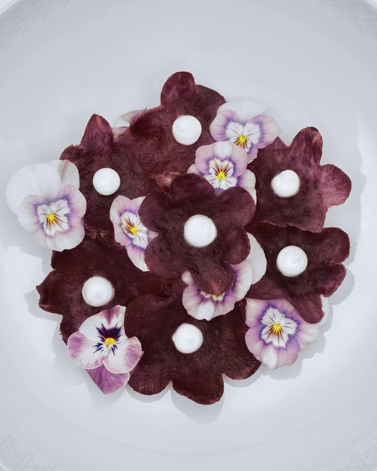 Catálogo de Folleto Dior 7 de abril al 13 de abril 2026 - Página 4