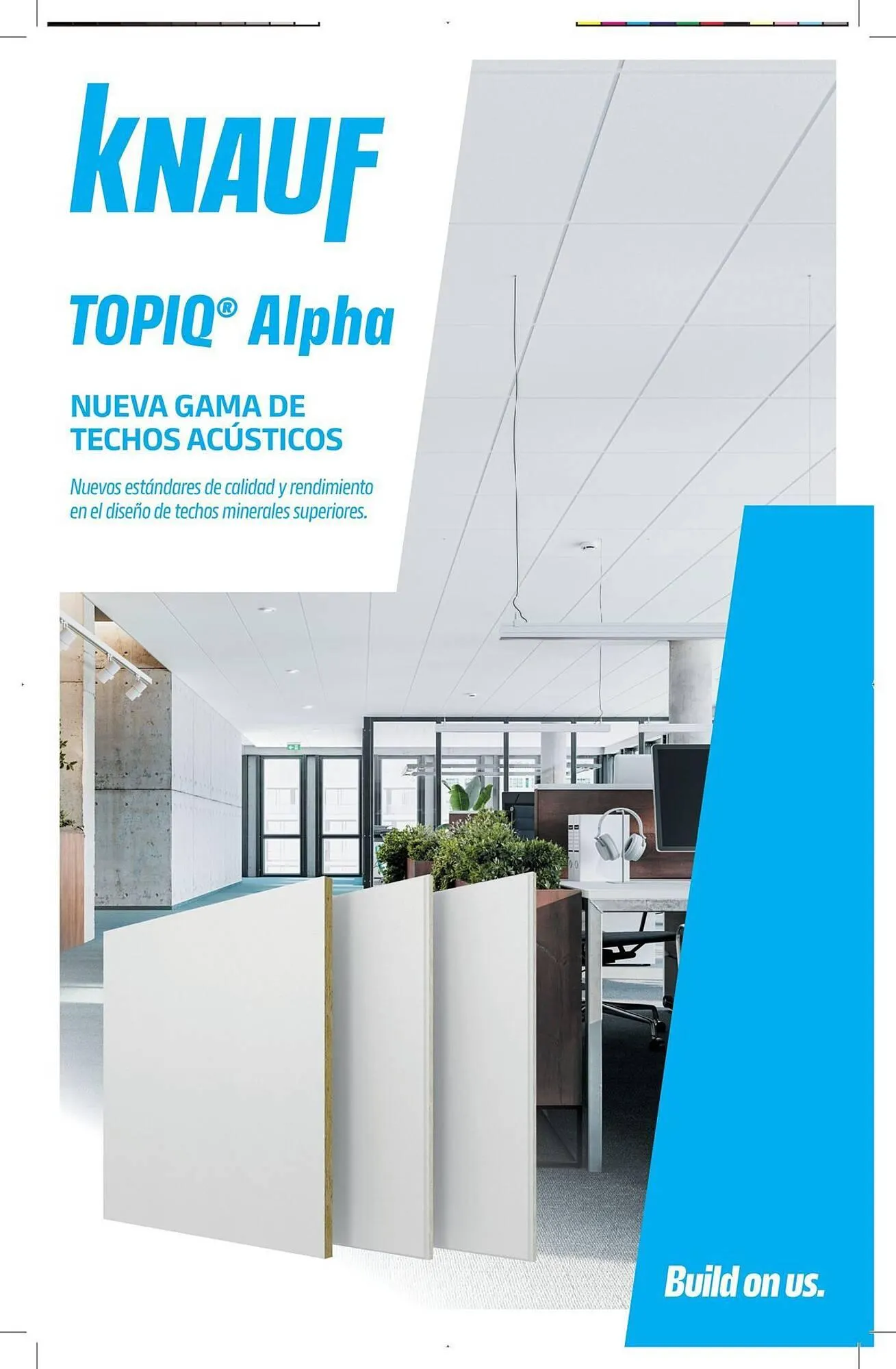 Catálogo de Catálogo Isolana 4 de septiembre al 30 de noviembre 2025 - Página 27