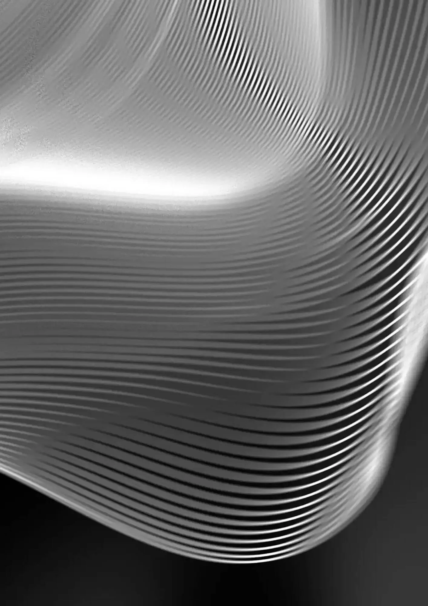 Catálogo de Folleto Fagor 3 de marzo al 1 de enero 2026 - Página 538