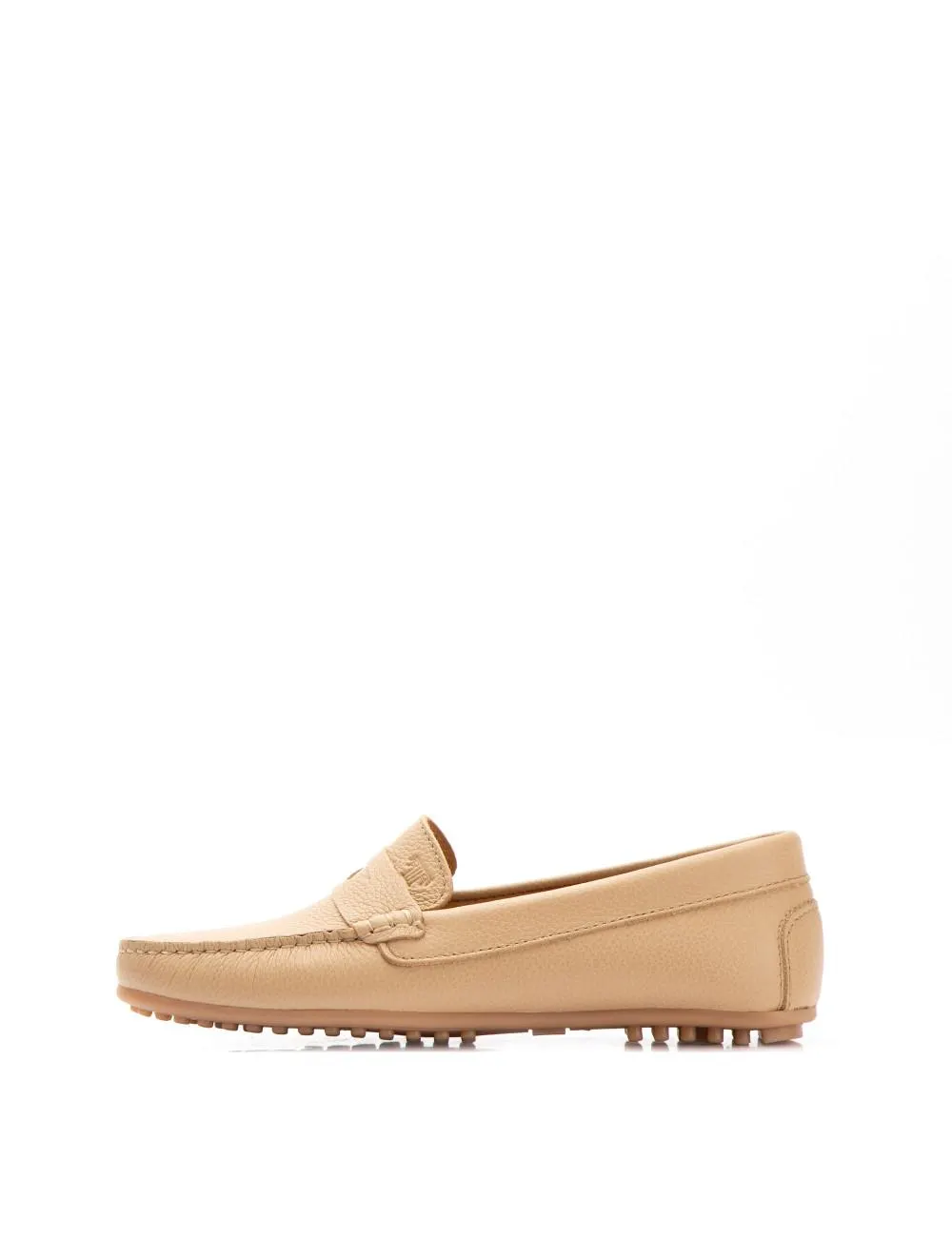 KIO Grainy calf piedra