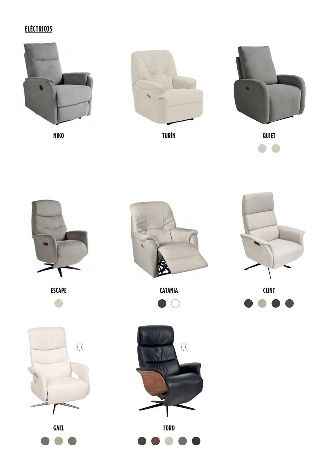 Catálogo de Catálogo El Corte Inglés 13 de octubre al 28 de febrero 2026 - Página 50