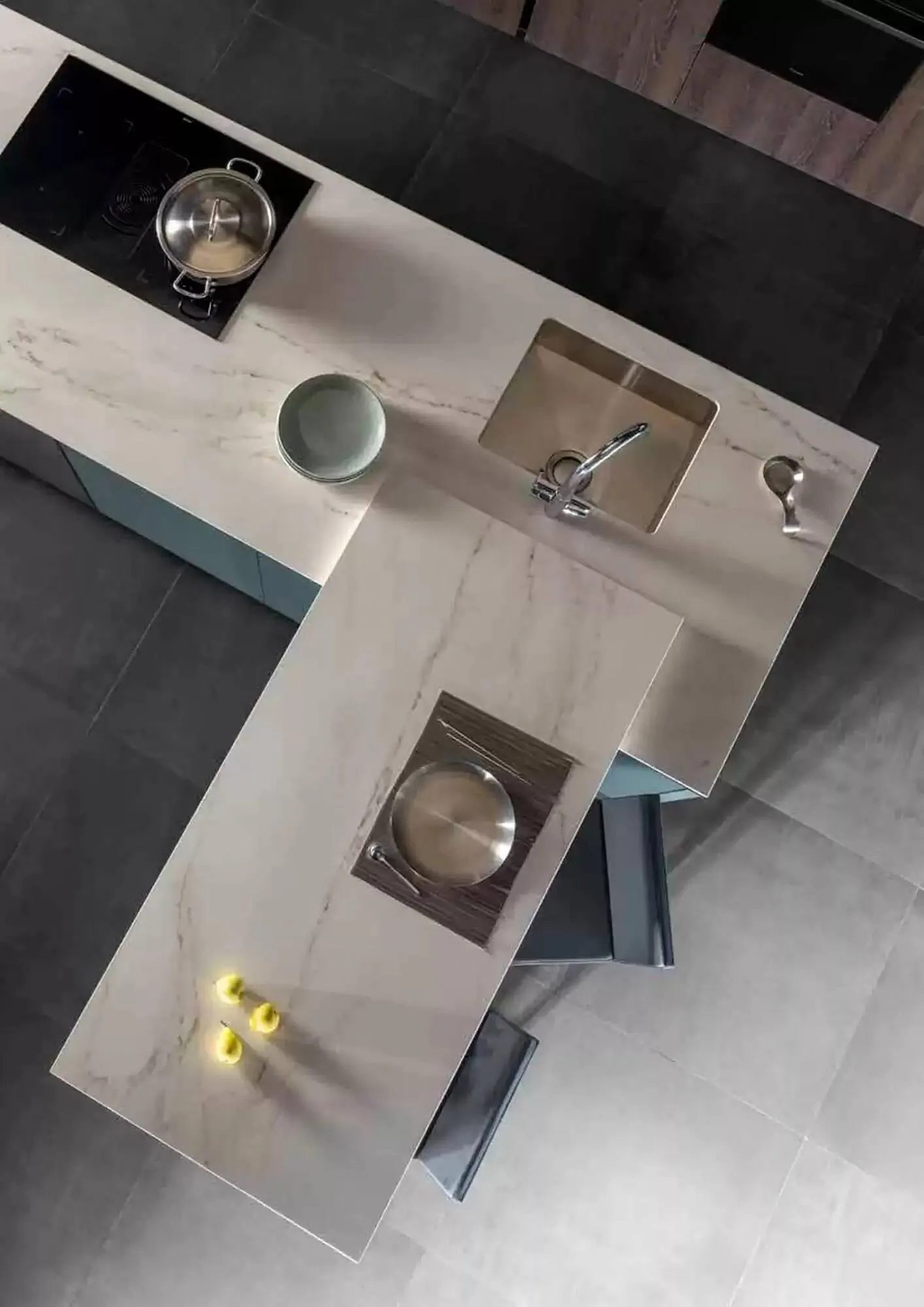 Catálogo de Folleto Roca 9 de enero al 31 de diciembre 2025 - Página 52