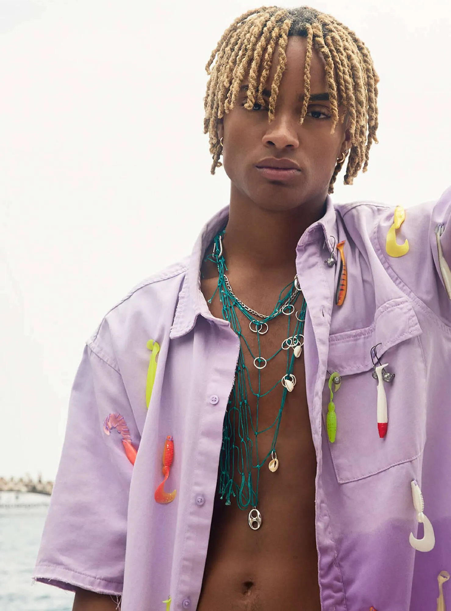 Catálogo de Folleto Polinesia 27 de junio al 23 de agosto 2023 - Página 5