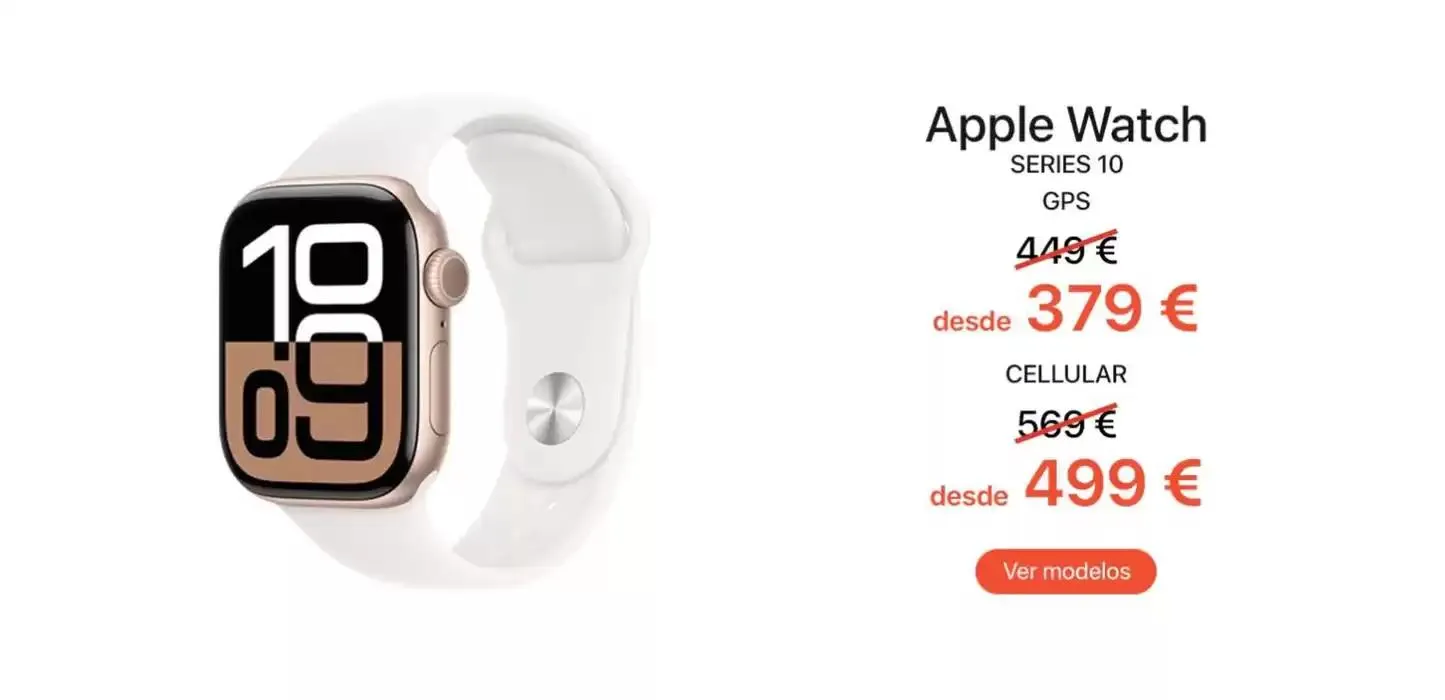 Catálogo de Plan renove 12 de mayo al 26 de mayo 2025 - Página 2