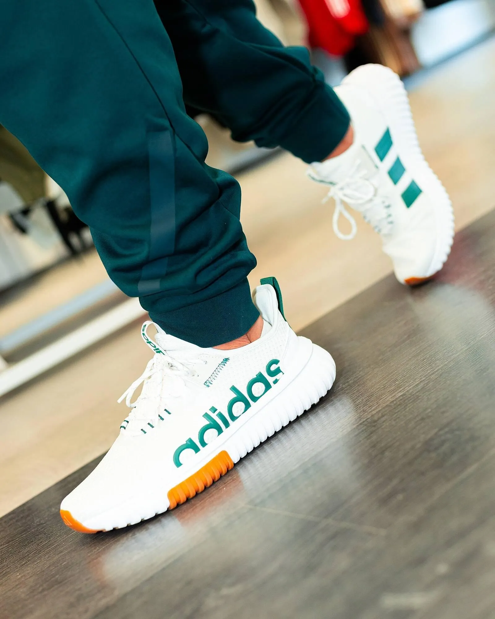 Catálogo de Catálogo Deportes Blanes 6 de octubre al 6 de diciembre 2025 - Página 5