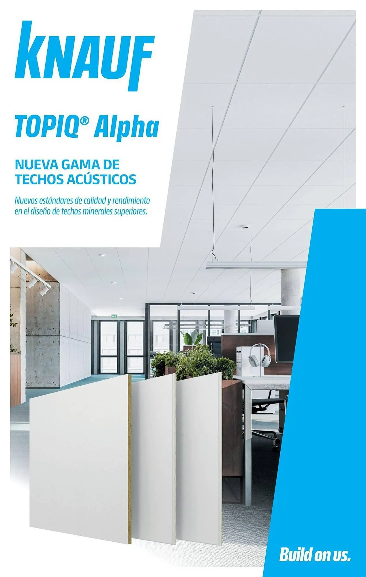 Catálogo de Catálogo Isolana 5 de enero al 31 de enero 2026 - Página 27