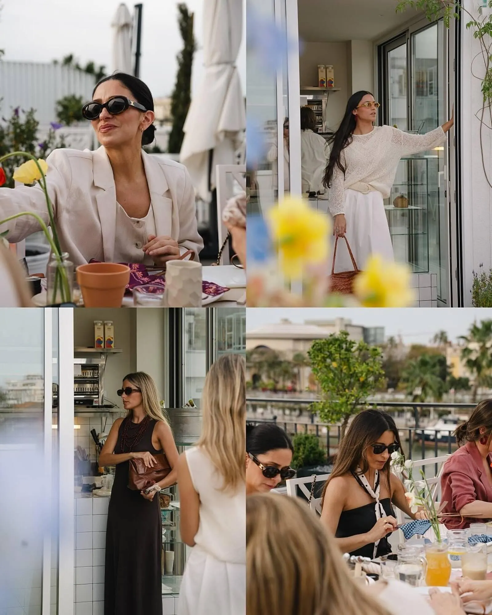 Catálogo de Folleto ese O ese 10 de abril al 7 de junio 2025 - Página 5