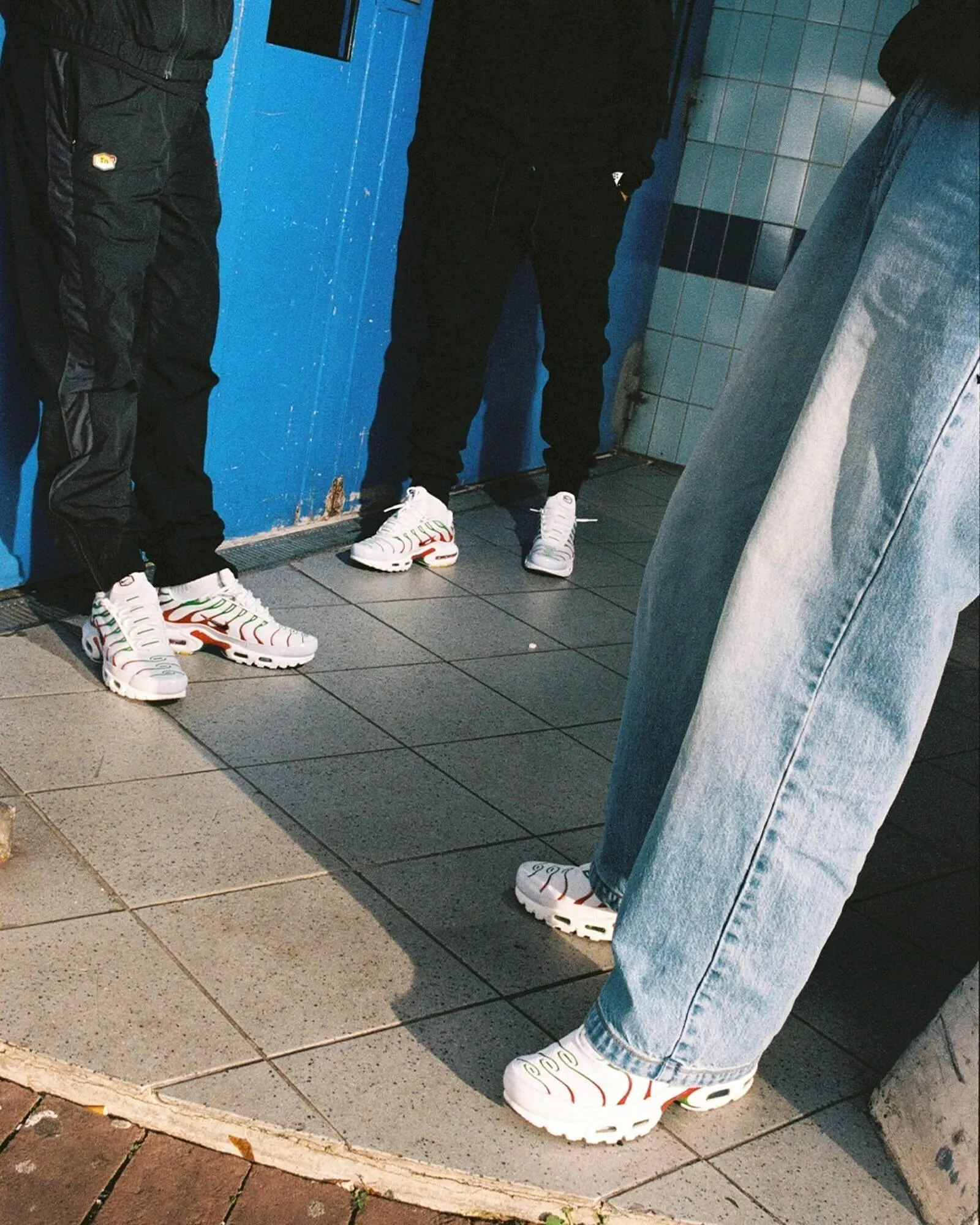 Catálogo de Catálogo Foot Locker 22 de diciembre al 7 de febrero 2026 - Página 4