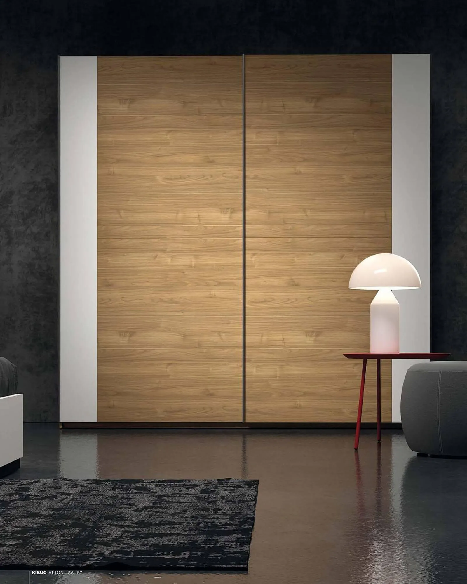 Catálogo de Catálogo Kibuc 5 de enero al 31 de diciembre 2026 - Página 88