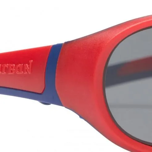 Gafas de sol niño Urban Junior HARRIER C.2