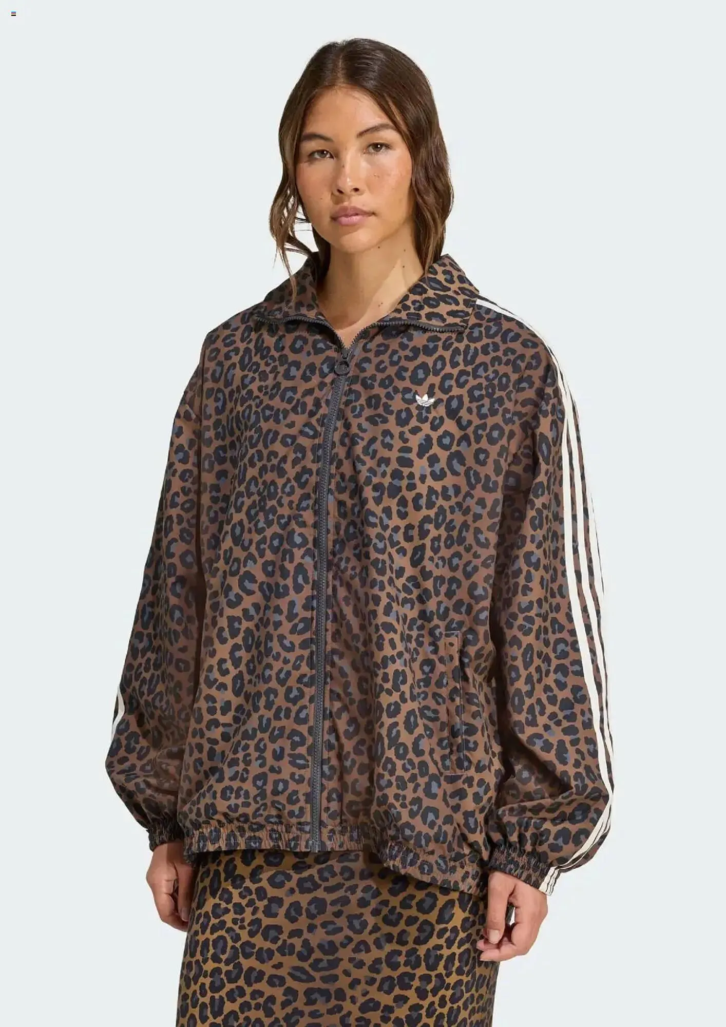 Catálogo de Folleto Adidas 1 de julio al 31 de julio 2025 - Página 5