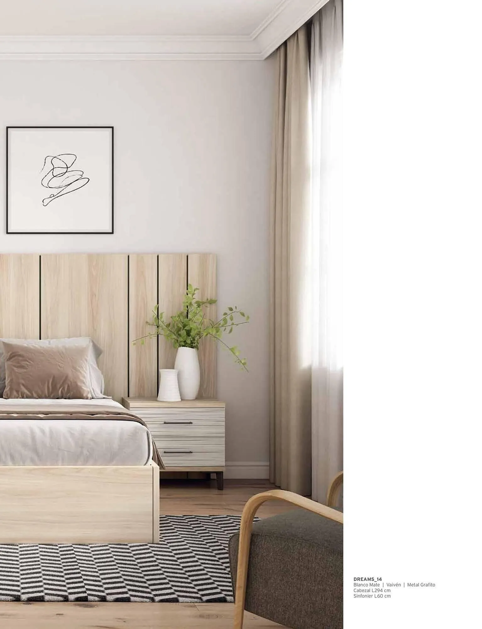 Catálogo de Catálogo Kibuc 5 de enero al 31 de diciembre 2026 - Página 45