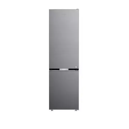 Frigorífico combi Grundig GKPN 36920 XP