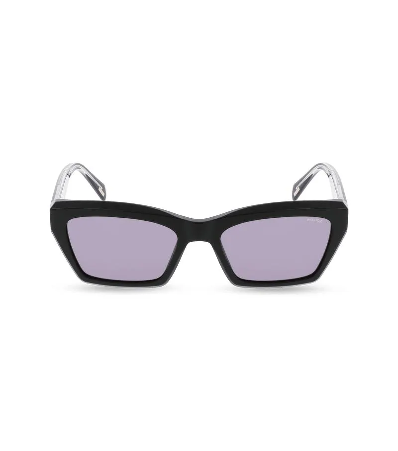 Dawn 7 Woman Sunglasses Police SPLG22
