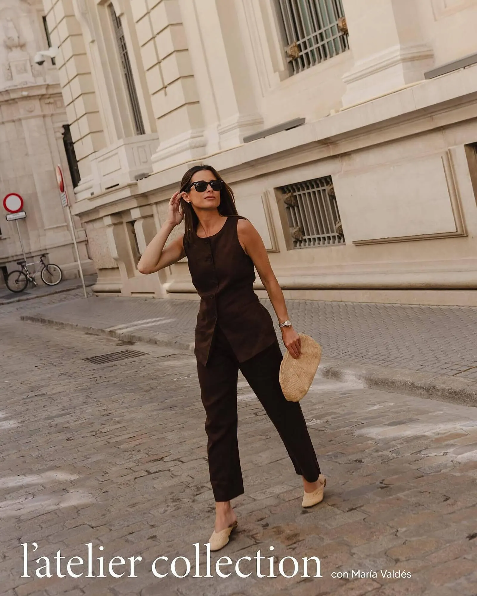 Catálogo de Folleto ese O ese 10 de abril al 16 de abril 2025 - Página 1