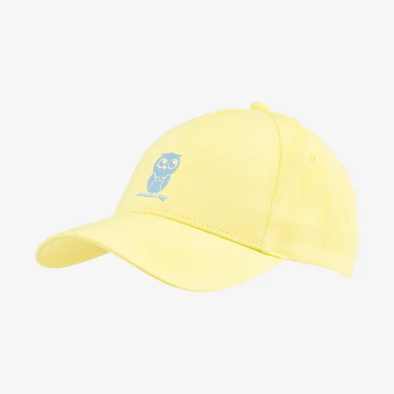 Kids Cap Monster TQOR