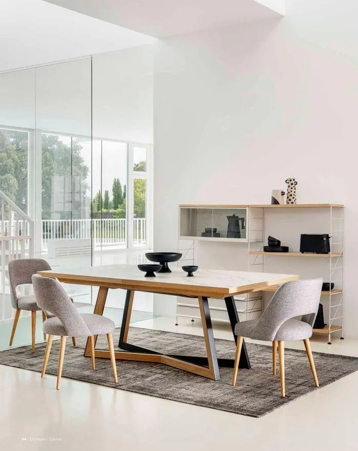 Catálogo de Colección 2025 1 de enero al 31 de diciembre 2025 - Página 54