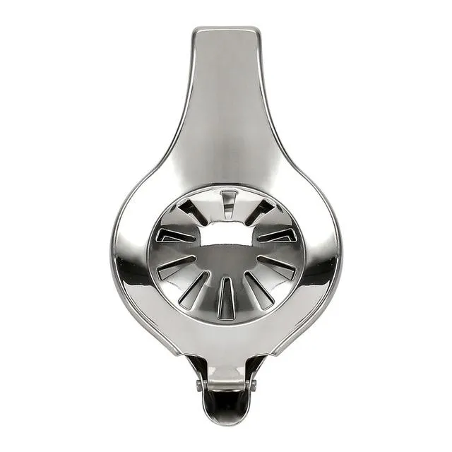 Exprimidor Manhattan El Corte Inglés