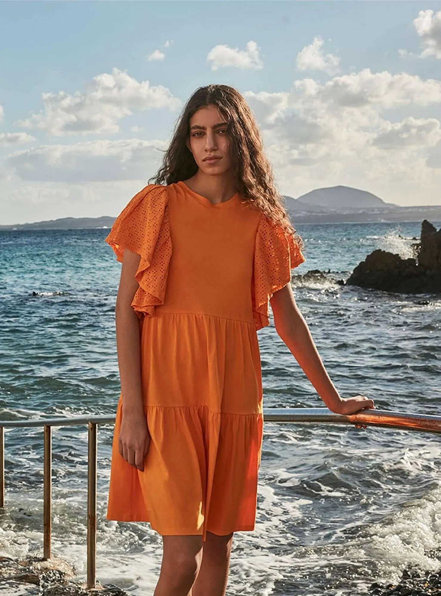 Catálogo de Folleto Sfera 22 de mayo al 20 de julio 2023 - Página 5