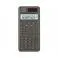 Calculadora Casio FX-991MS 2nd edition