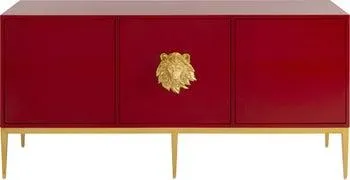 Aparador Leone 160x80cm