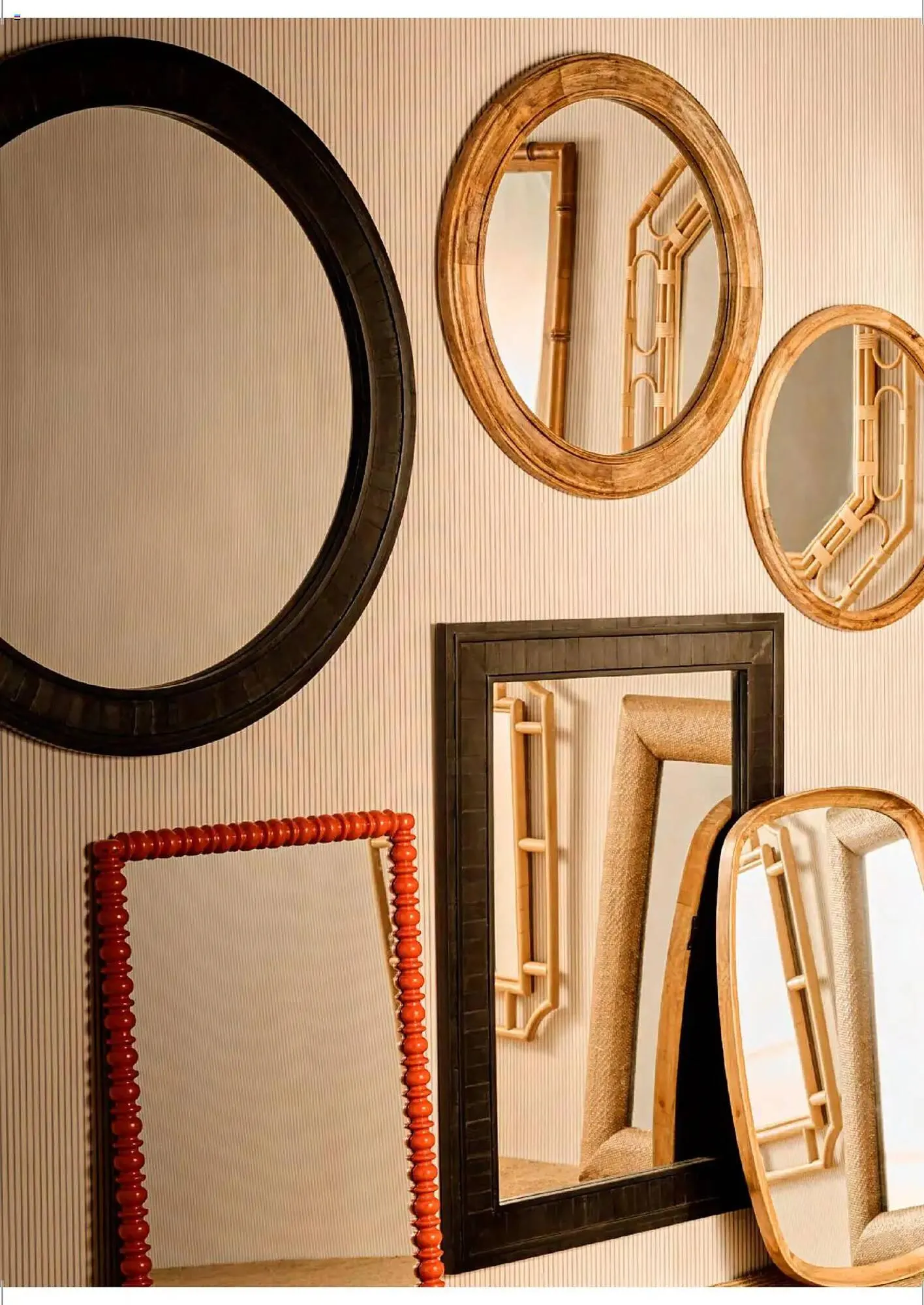 Catálogo de Folleto El Corte Inglés 22 de abril al 31 de diciembre 2025 - Página 152