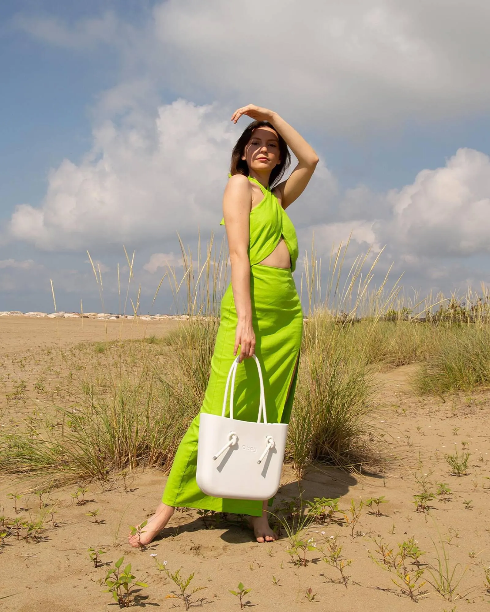 Catálogo de Folleto O bag 9 de agosto al 22 de septiembre 2023 - Página 10